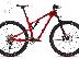 PoulaTo: Rocky Mountain 2017 Element 950 Size L RSL Mountain Bike Full Suspension Shimano